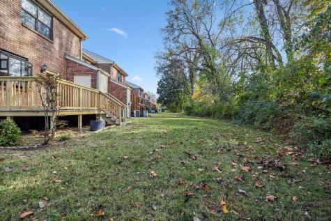 247 Thistle Lane Hermitage TN 37076