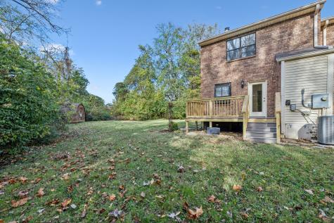 247 Thistle Lane Hermitage TN 37076