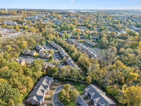 247 Thistle Lane Hermitage TN 37076