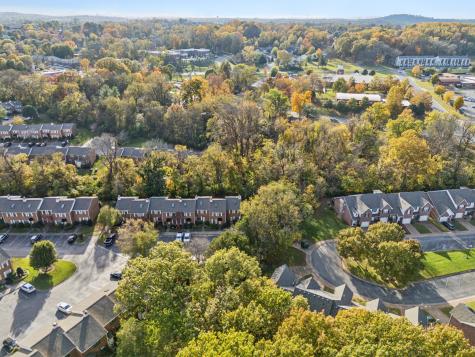 247 Thistle Lane Hermitage TN 37076