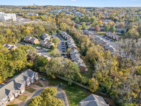 247 Thistle Lane Hermitage TN 37076