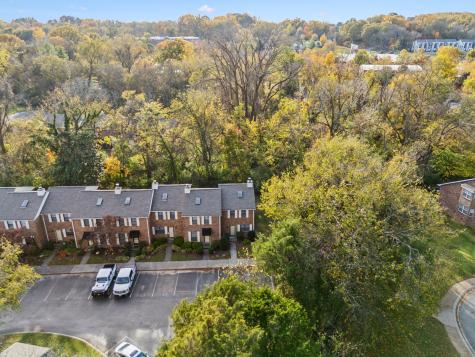 247 Thistle Lane Hermitage TN 37076
