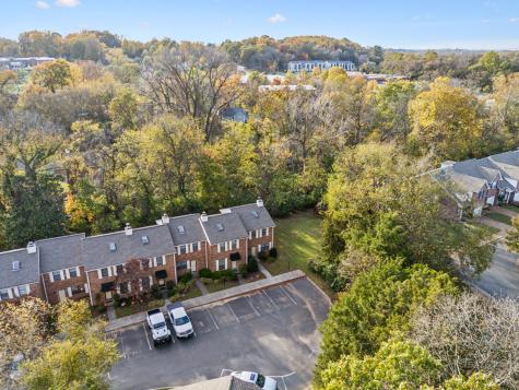 247 Thistle Lane Hermitage TN 37076