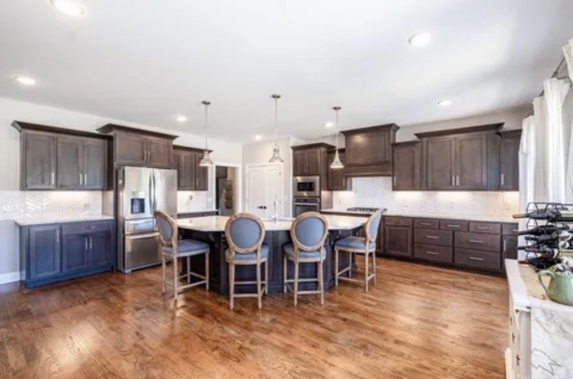 2303 Lionheart Drive Murfreesboro TN 37130