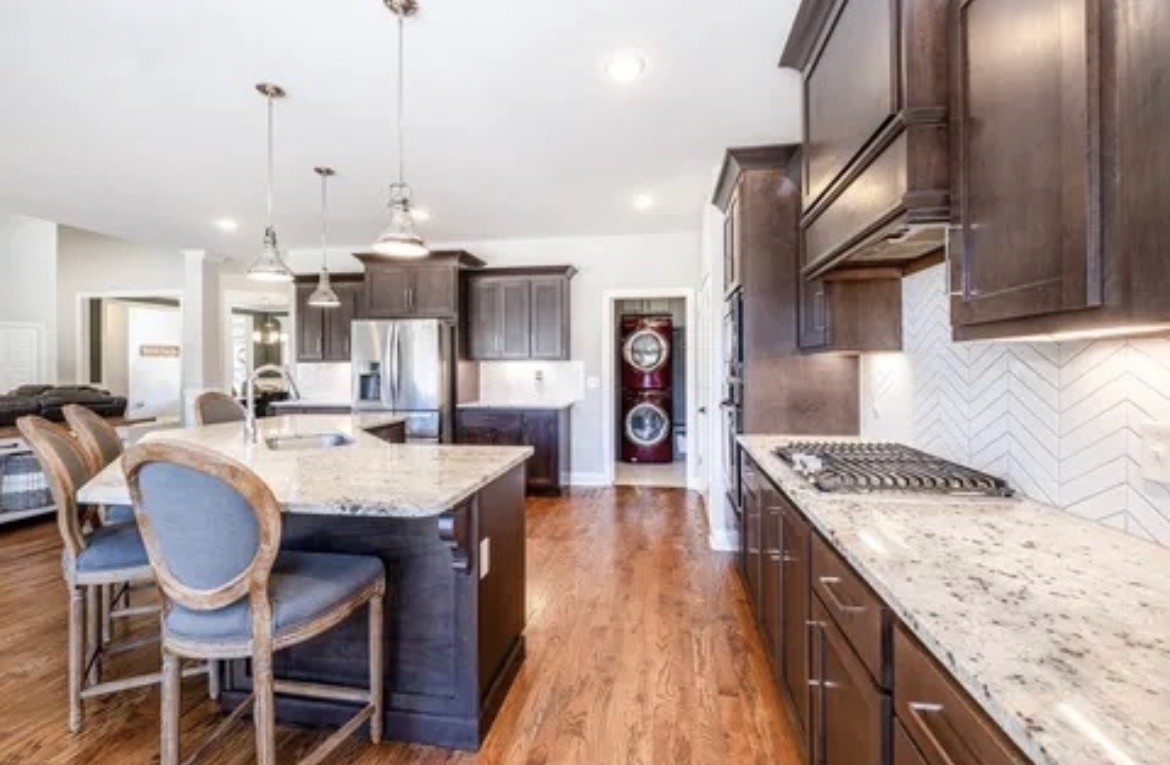 2303 Lionheart Drive Murfreesboro TN 37130
