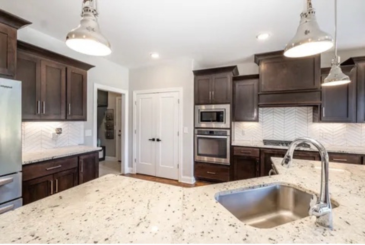 2303 Lionheart Drive Murfreesboro TN 37130