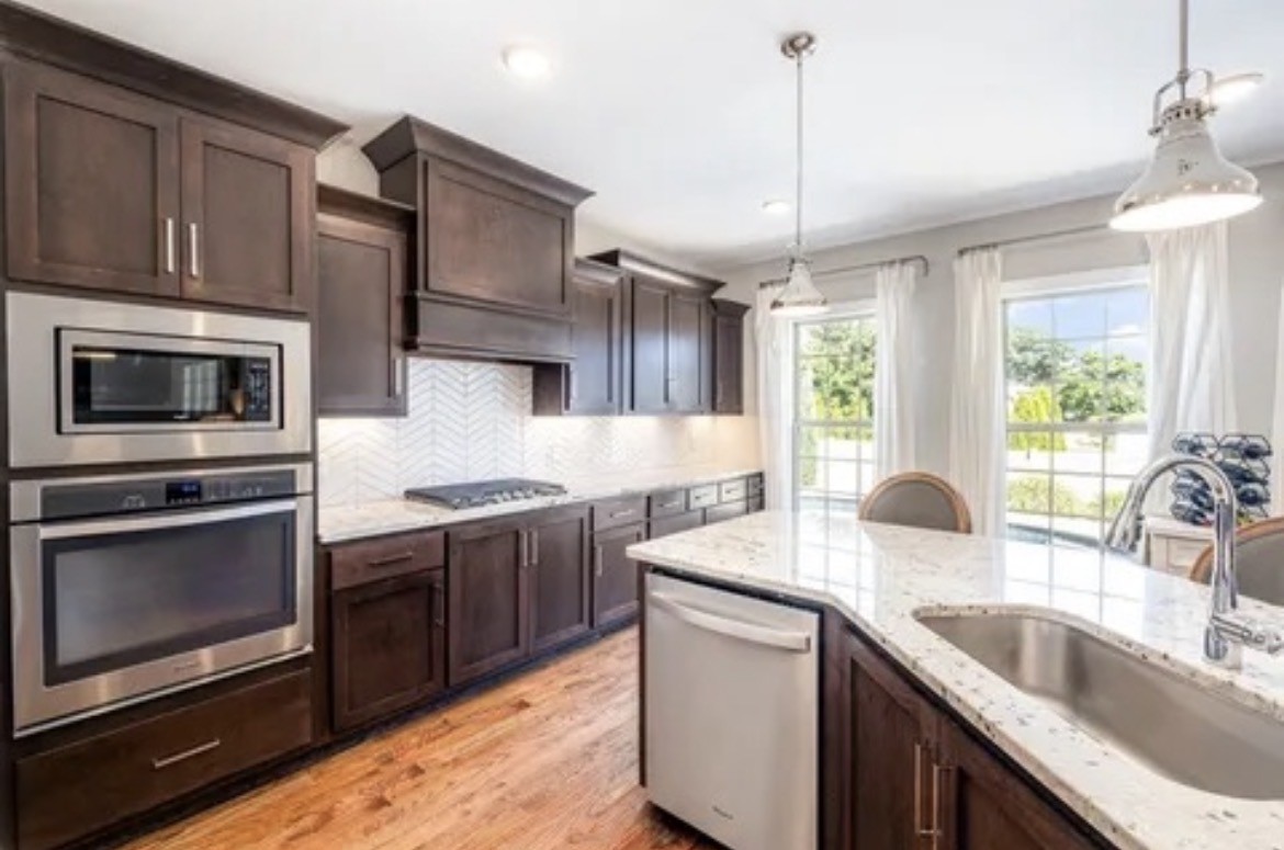 2303 Lionheart Drive Murfreesboro TN 37130