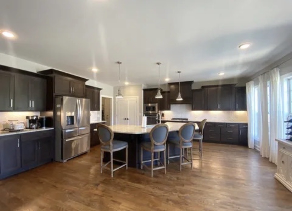 2303 Lionheart Drive Murfreesboro TN 37130