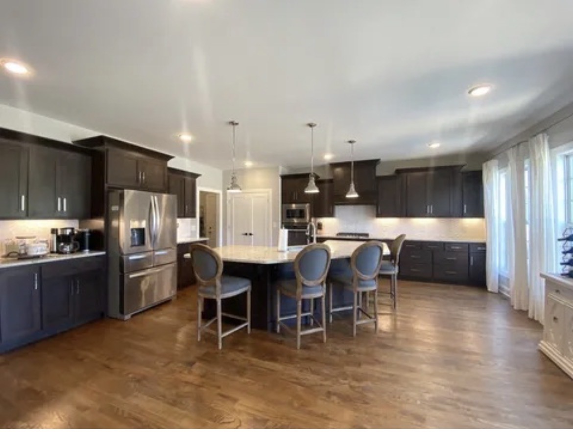 2303 Lionheart Drive Murfreesboro TN 37130