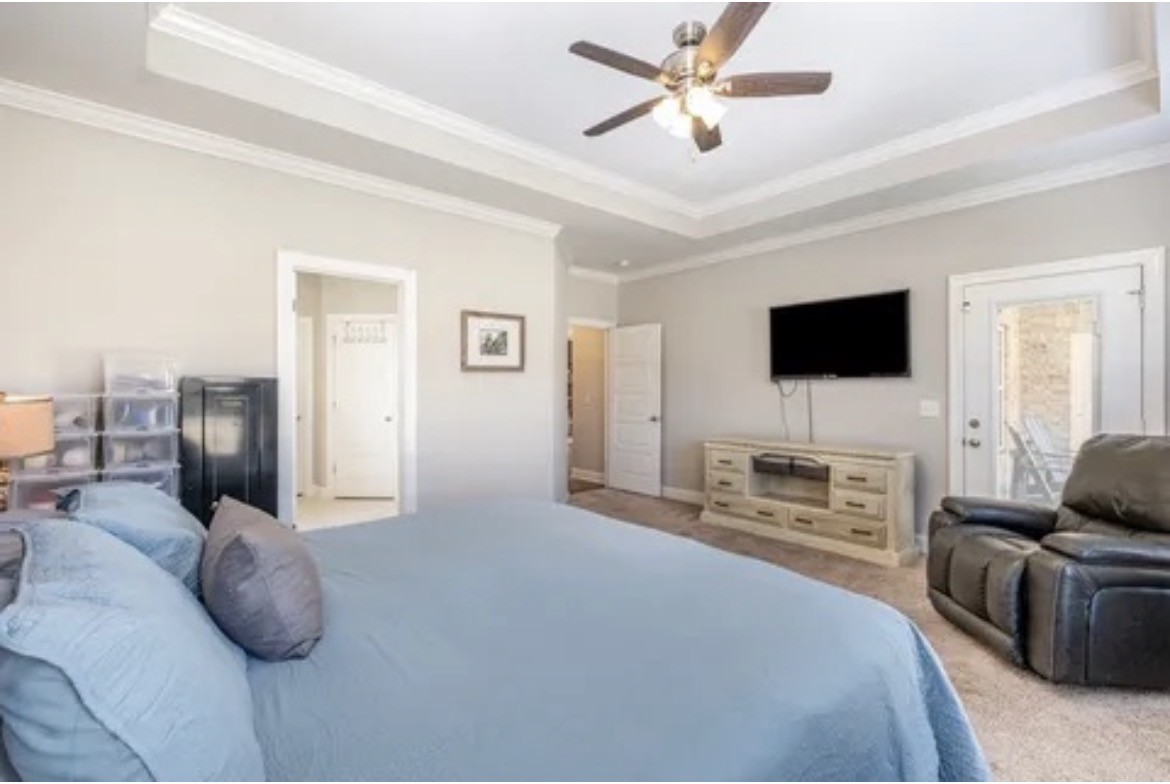 2303 Lionheart Drive Murfreesboro TN 37130