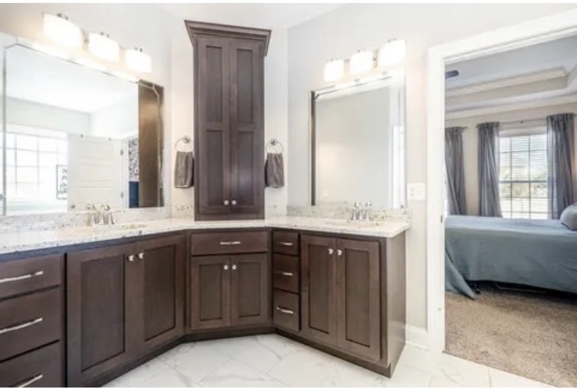 2303 Lionheart Drive Murfreesboro TN 37130