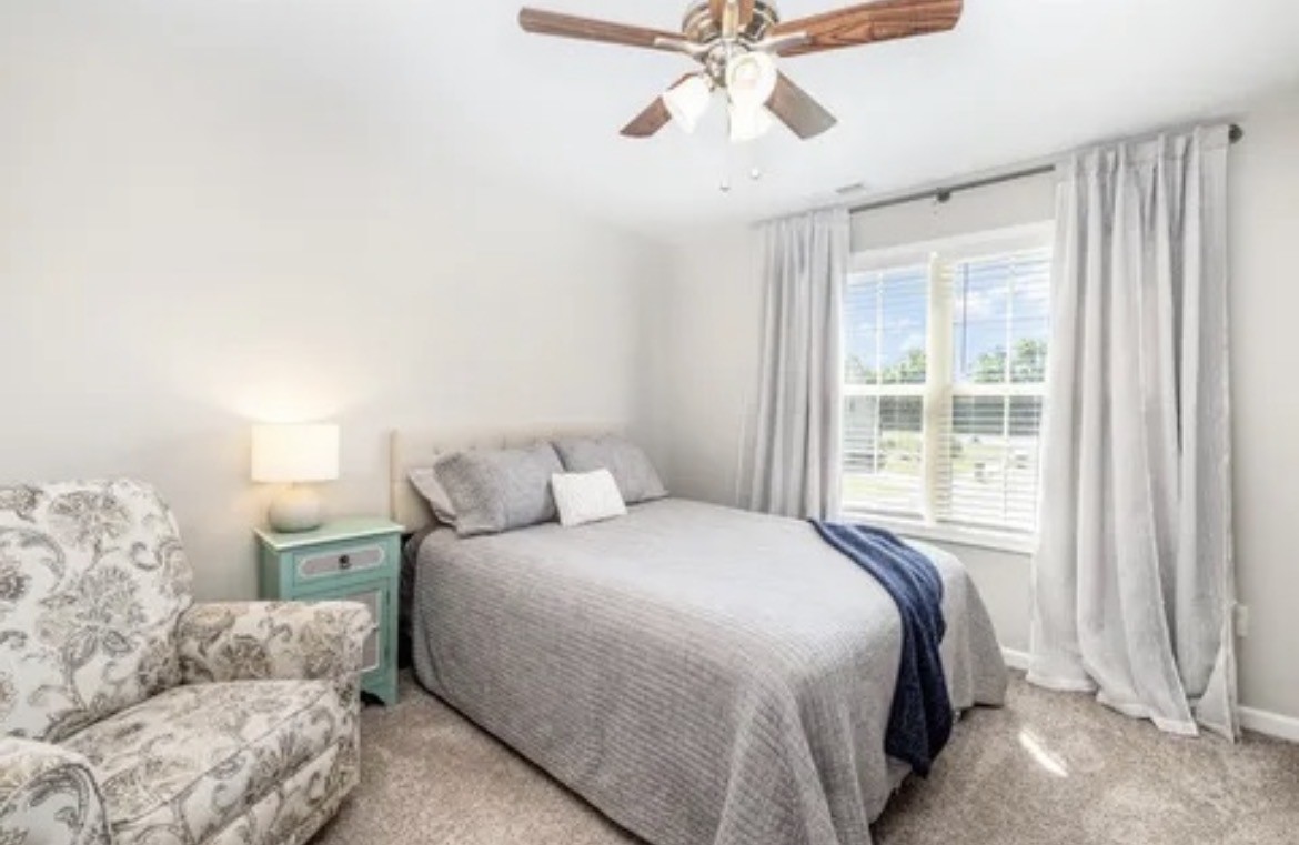 2303 Lionheart Drive Murfreesboro TN 37130