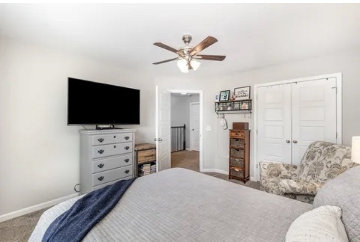 2303 Lionheart Drive Murfreesboro TN 37130