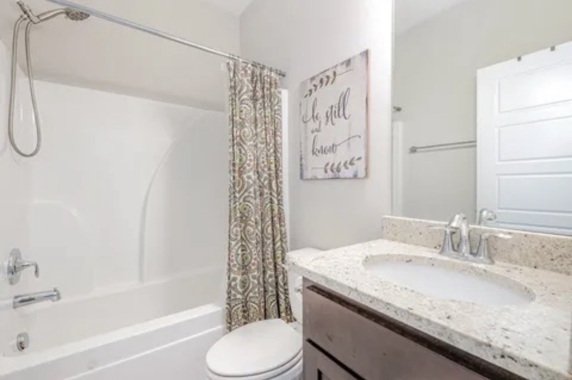 2303 Lionheart Drive Murfreesboro TN 37130