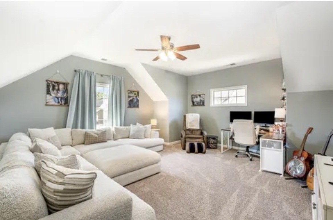 2303 Lionheart Drive Murfreesboro TN 37130