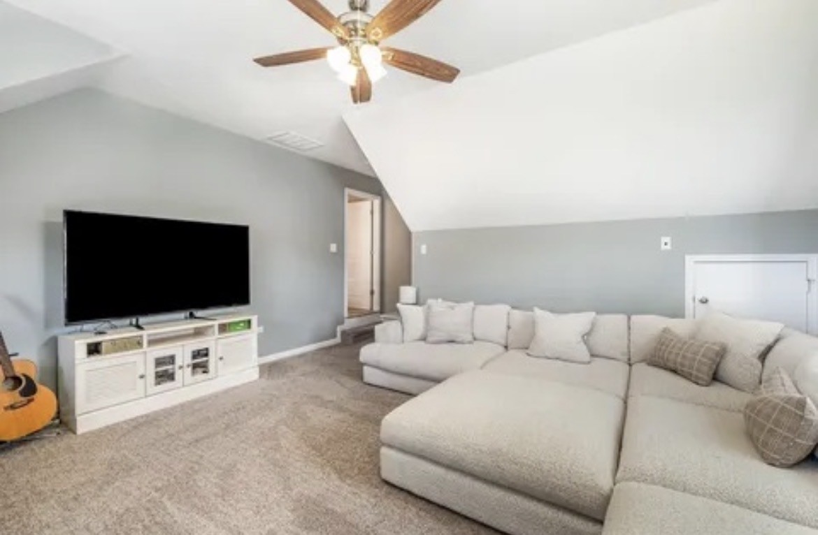 2303 Lionheart Drive Murfreesboro TN 37130
