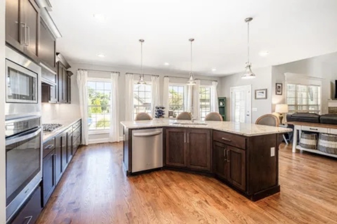 2303 Lionheart Drive Murfreesboro TN 37130