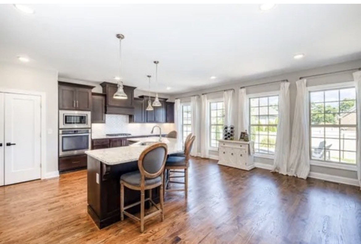 2303 Lionheart Drive Murfreesboro TN 37130