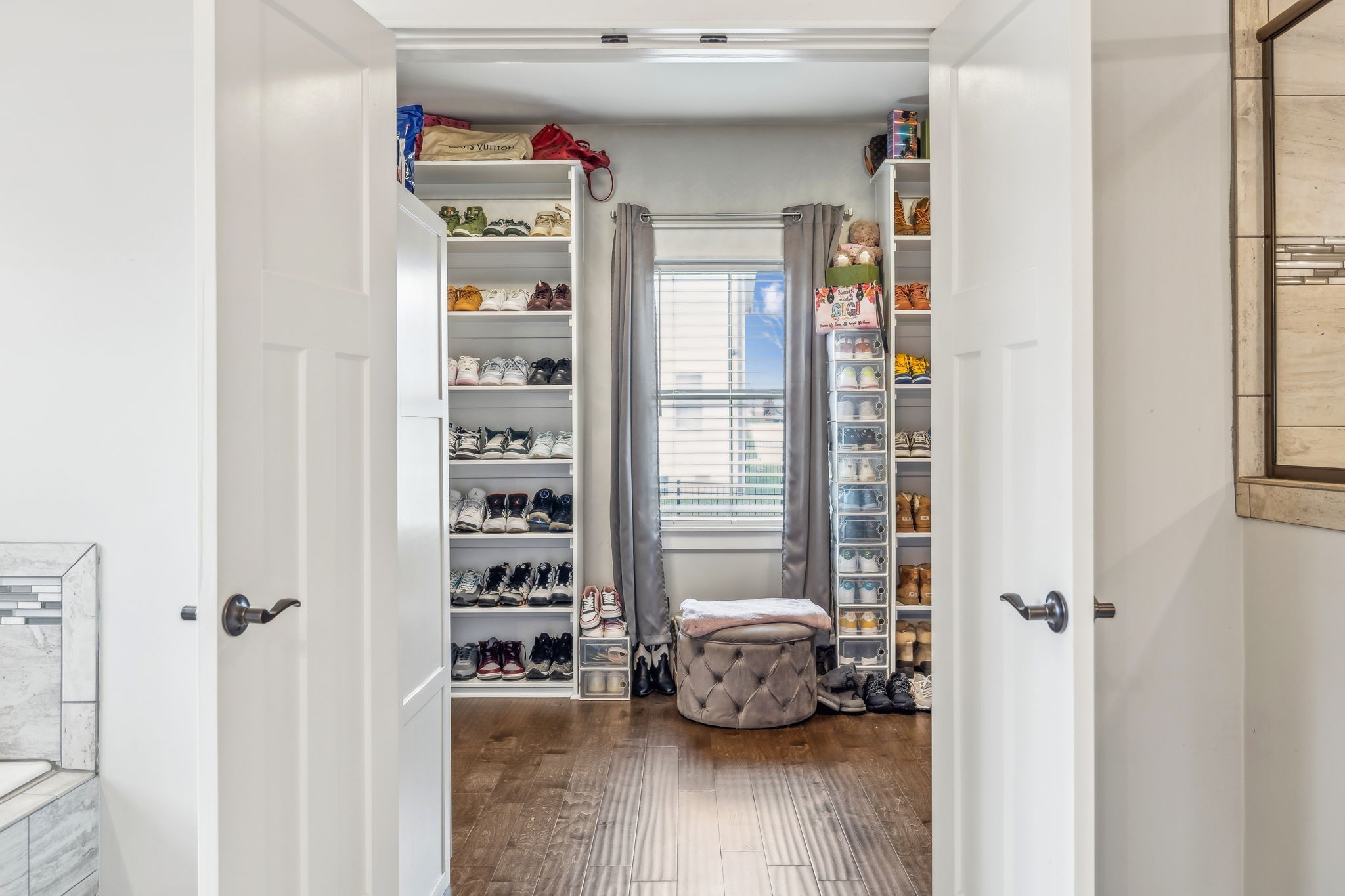626 Reichert Court Murfreesboro TN 37130
