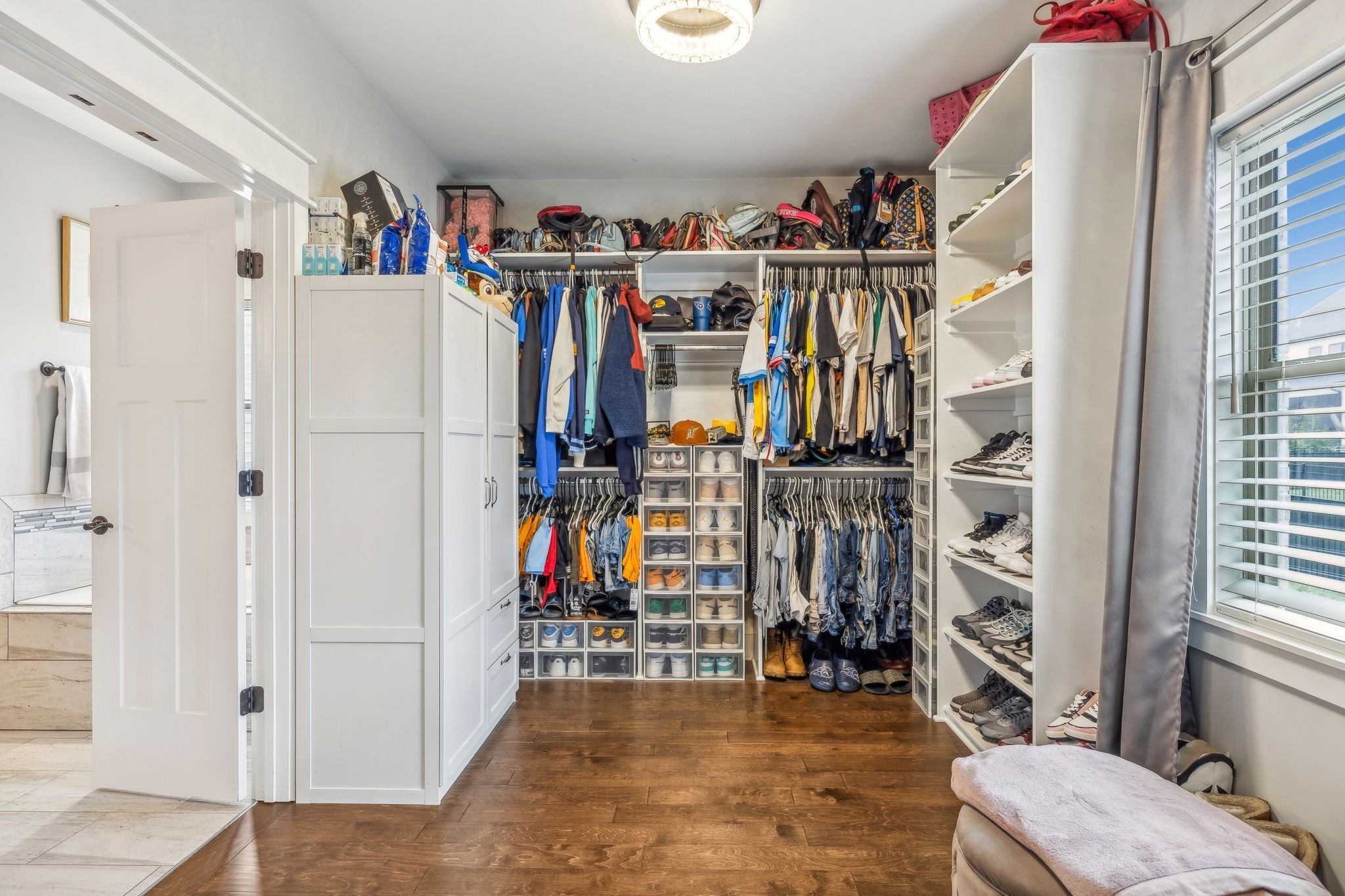 626 Reichert Court Murfreesboro TN 37130