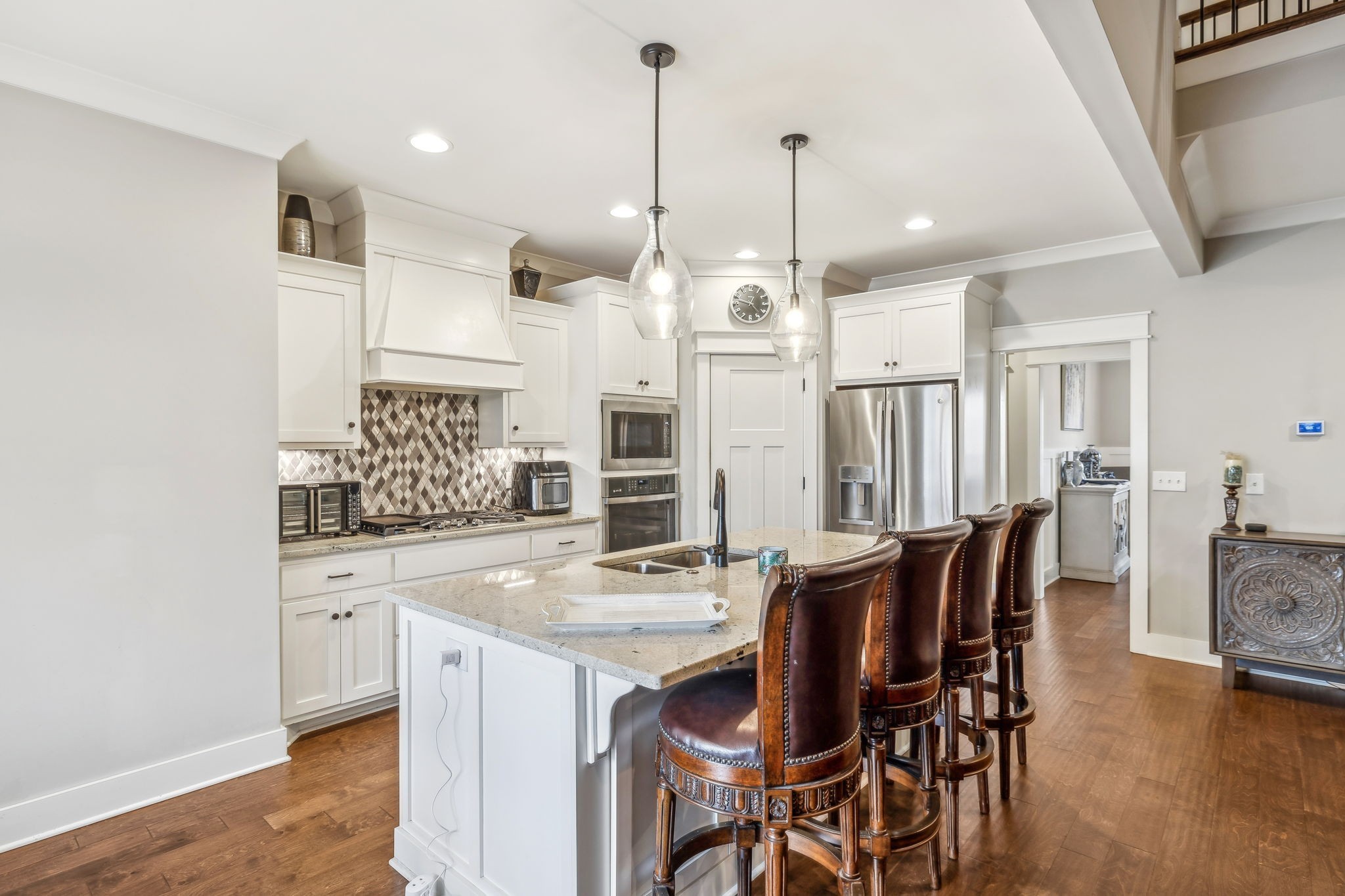 626 Reichert Court Murfreesboro TN 37130