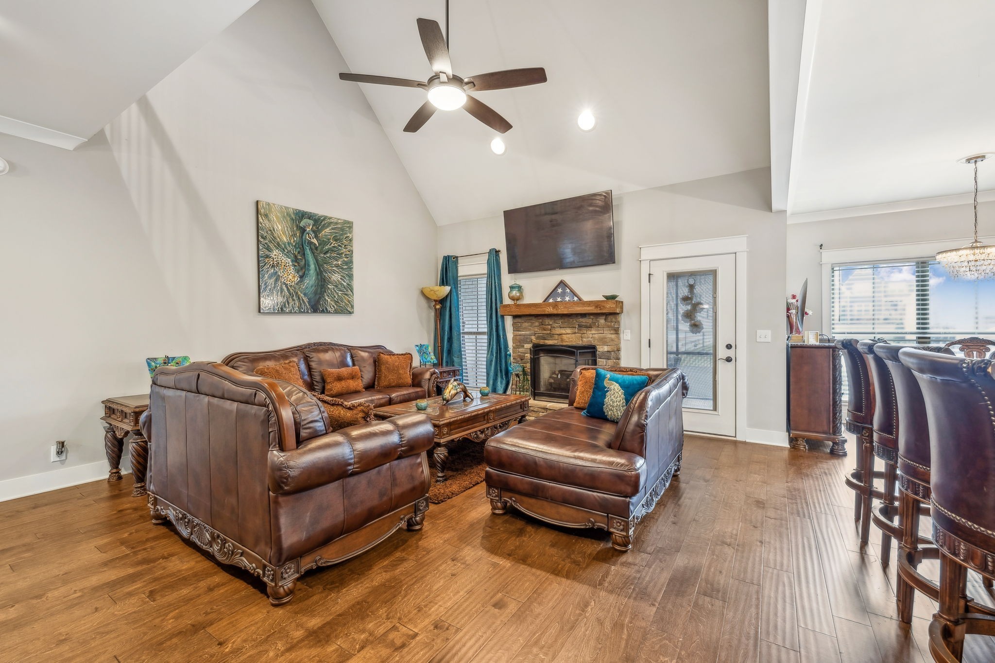 626 Reichert Court Murfreesboro TN 37130