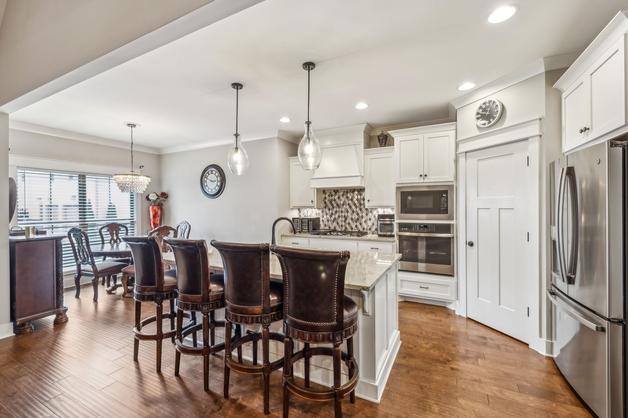 626 Reichert Court Murfreesboro TN 37130