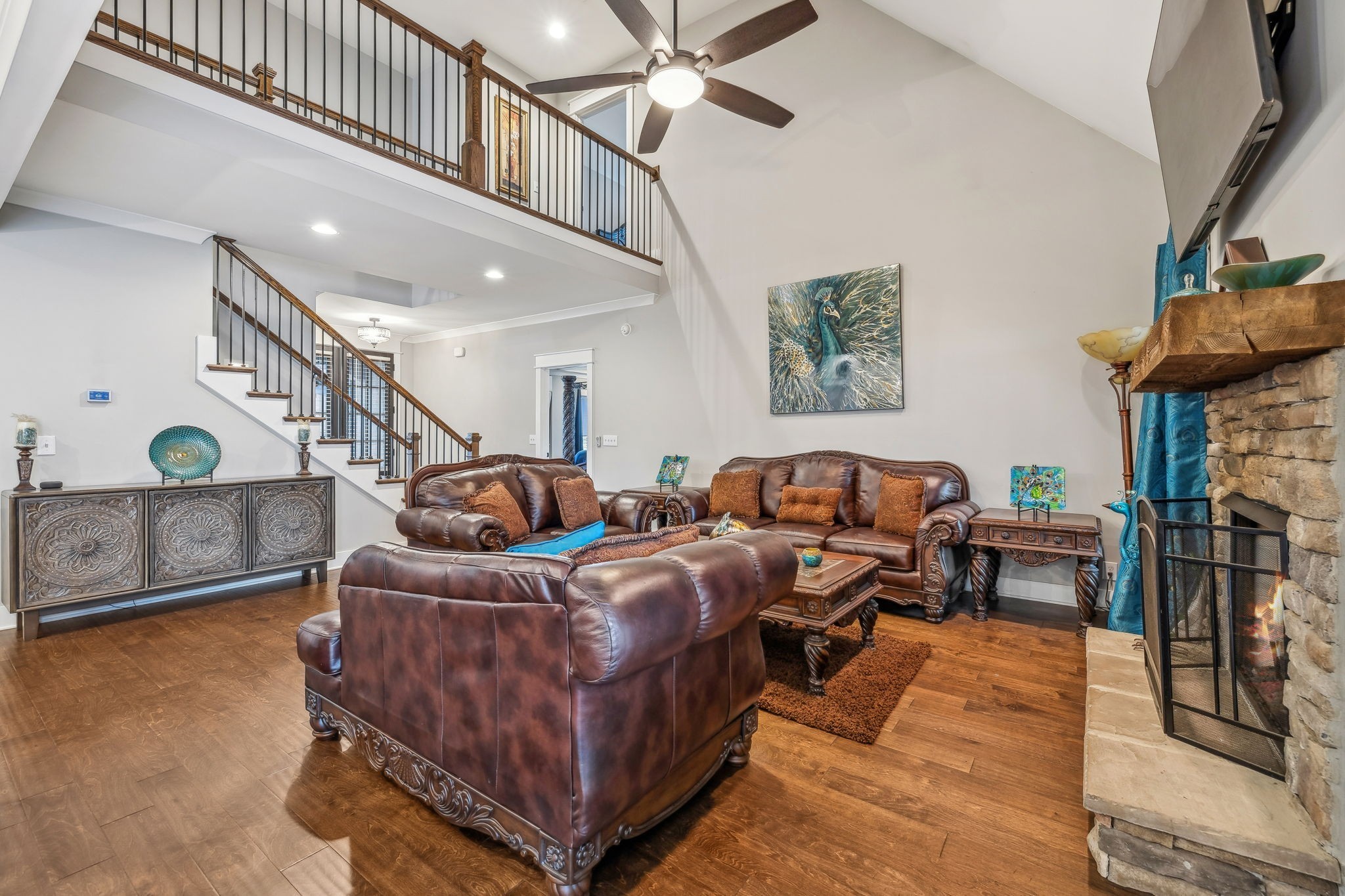 626 Reichert Court Murfreesboro TN 37130