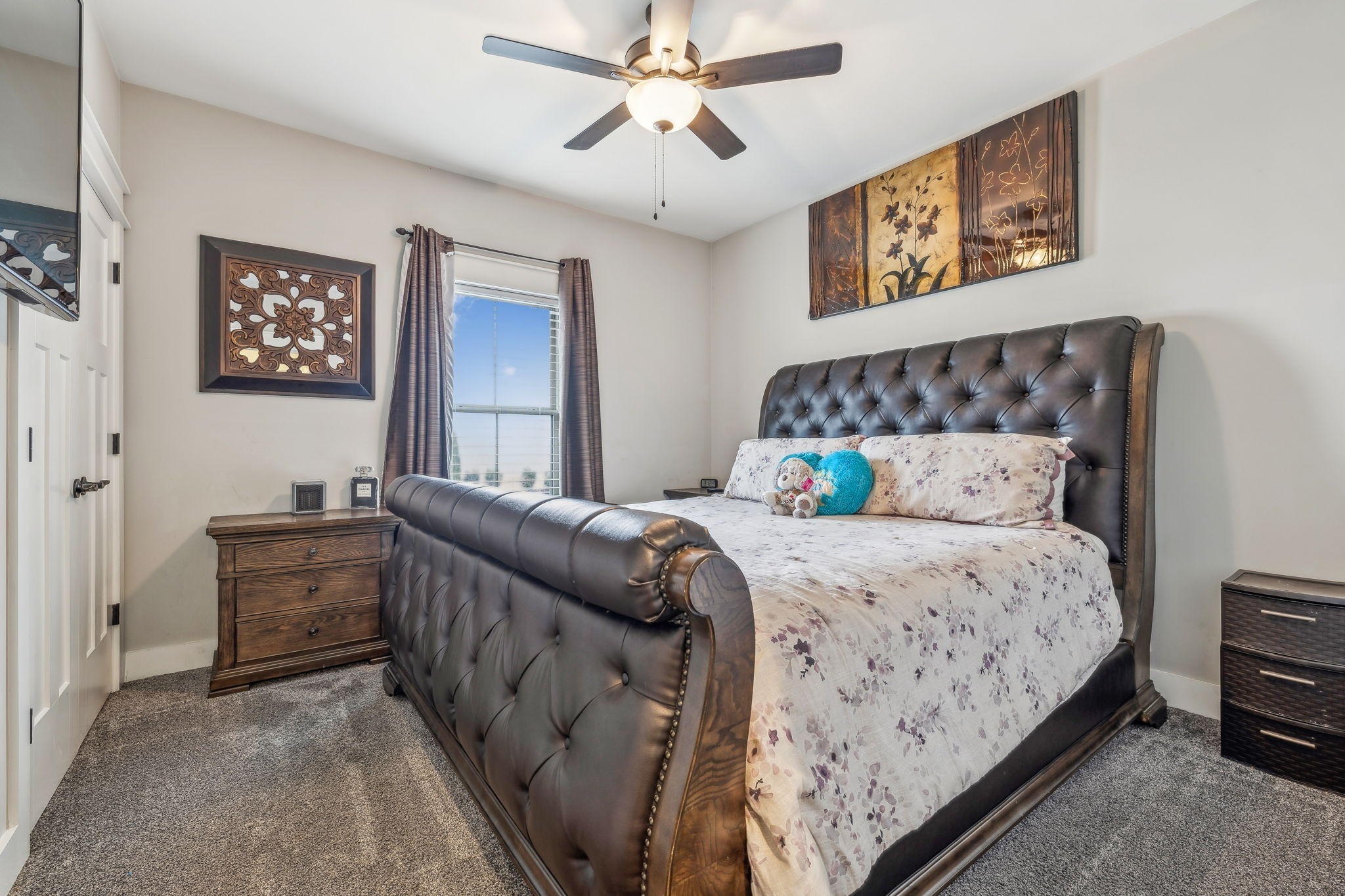 626 Reichert Court Murfreesboro TN 37130