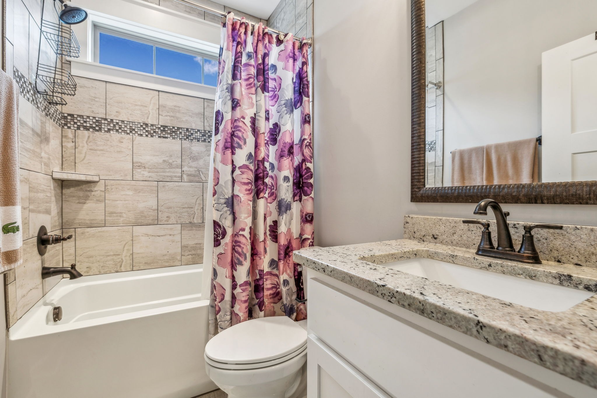 626 Reichert Court Murfreesboro TN 37130