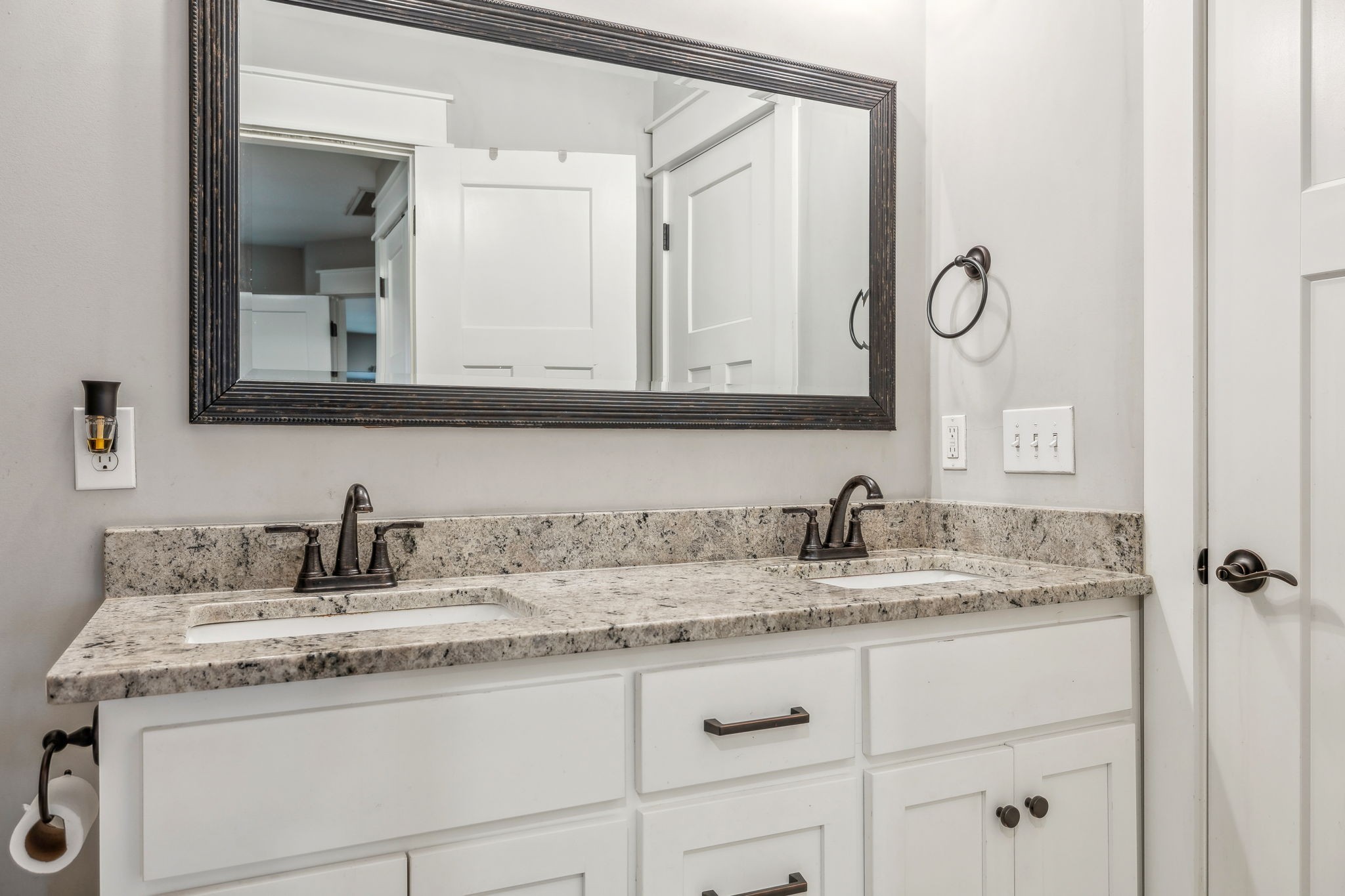 626 Reichert Court Murfreesboro TN 37130
