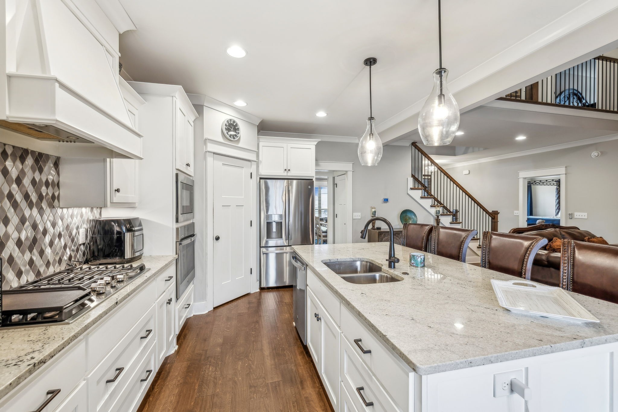 626 Reichert Court Murfreesboro TN 37130