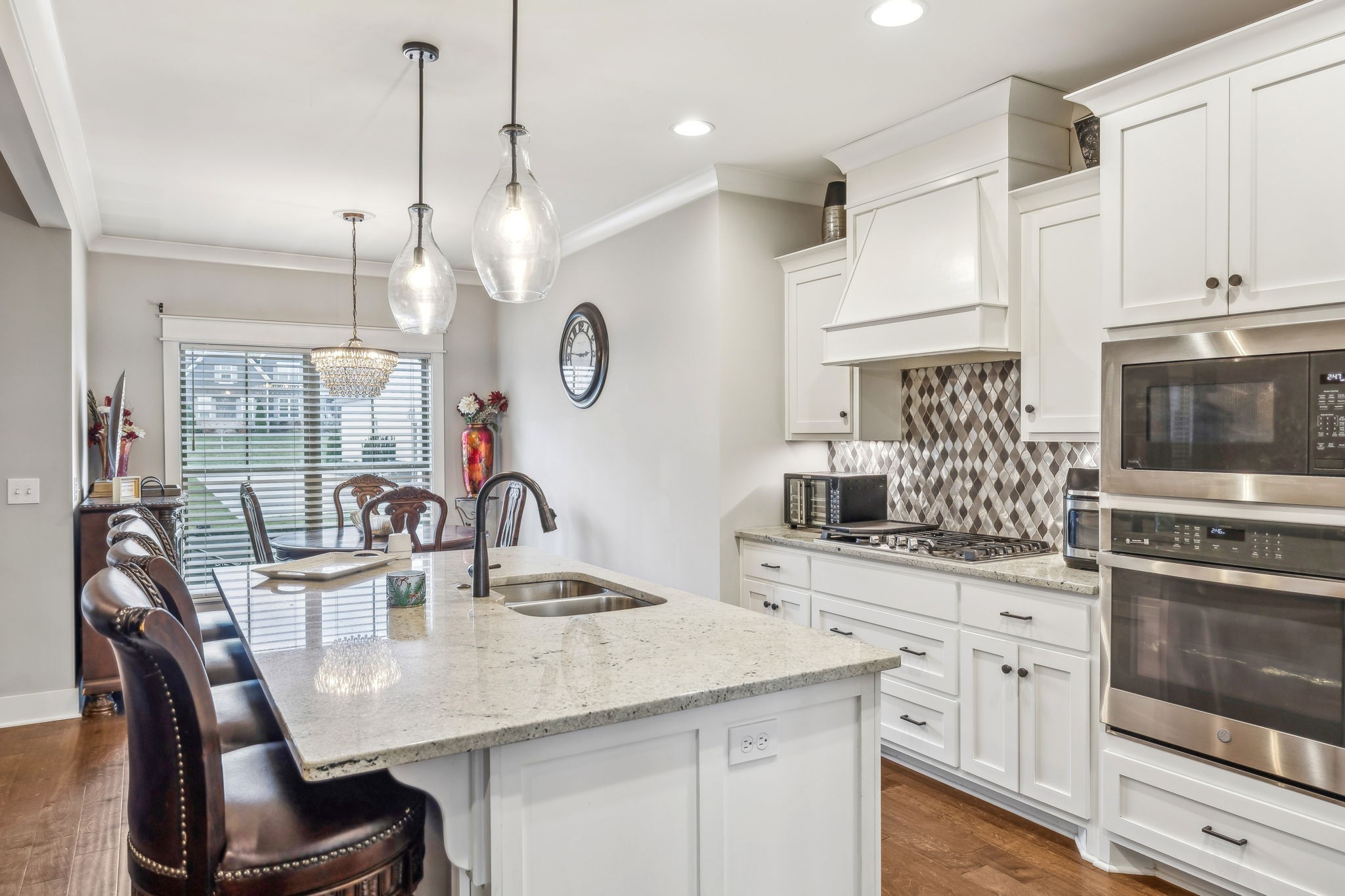626 Reichert Court Murfreesboro TN 37130