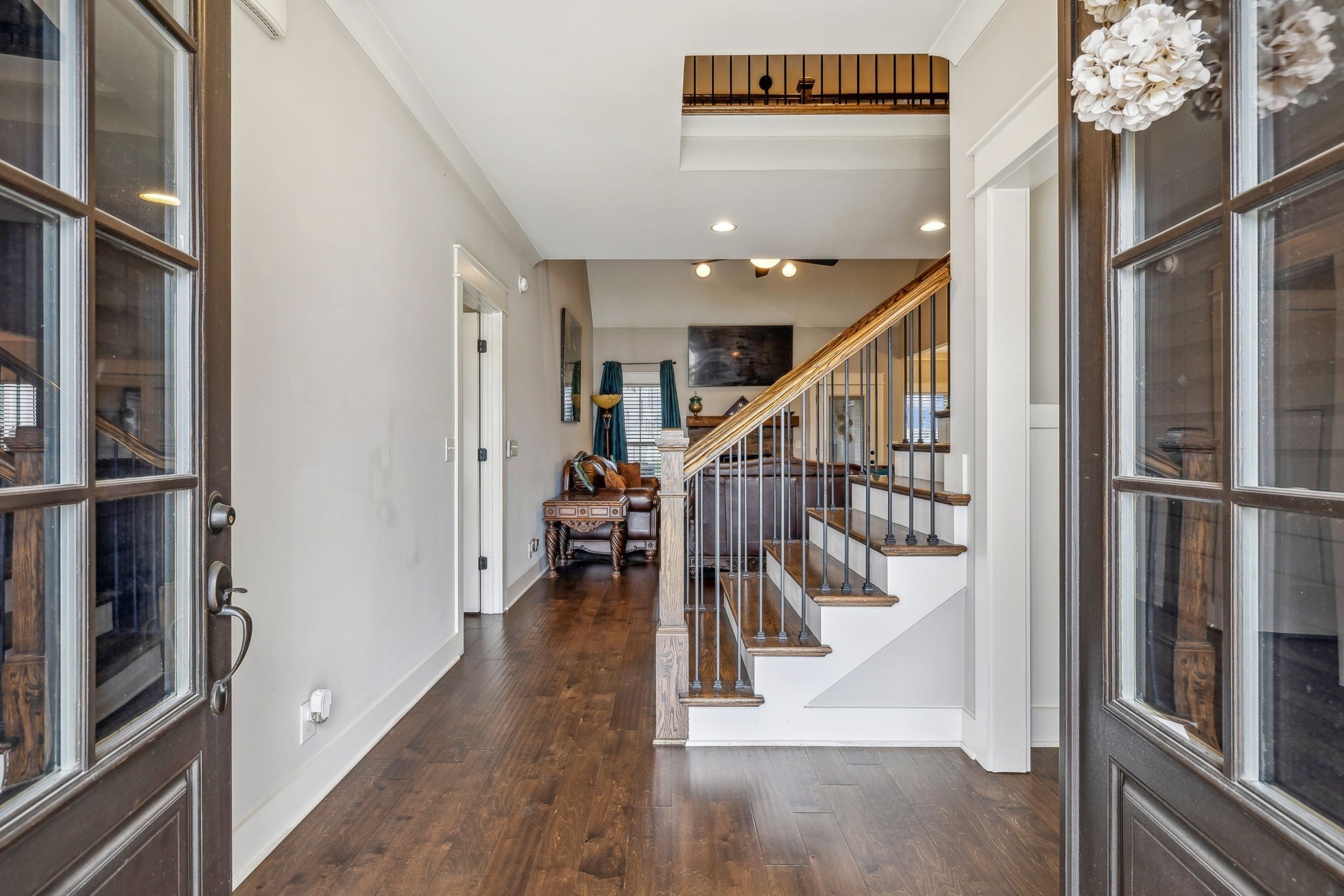 626 Reichert Court Murfreesboro TN 37130