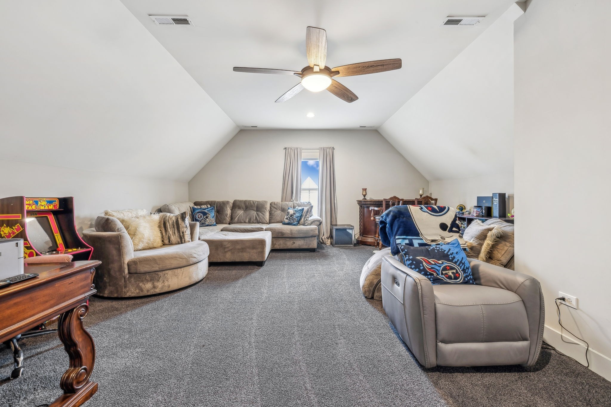 626 Reichert Court Murfreesboro TN 37130