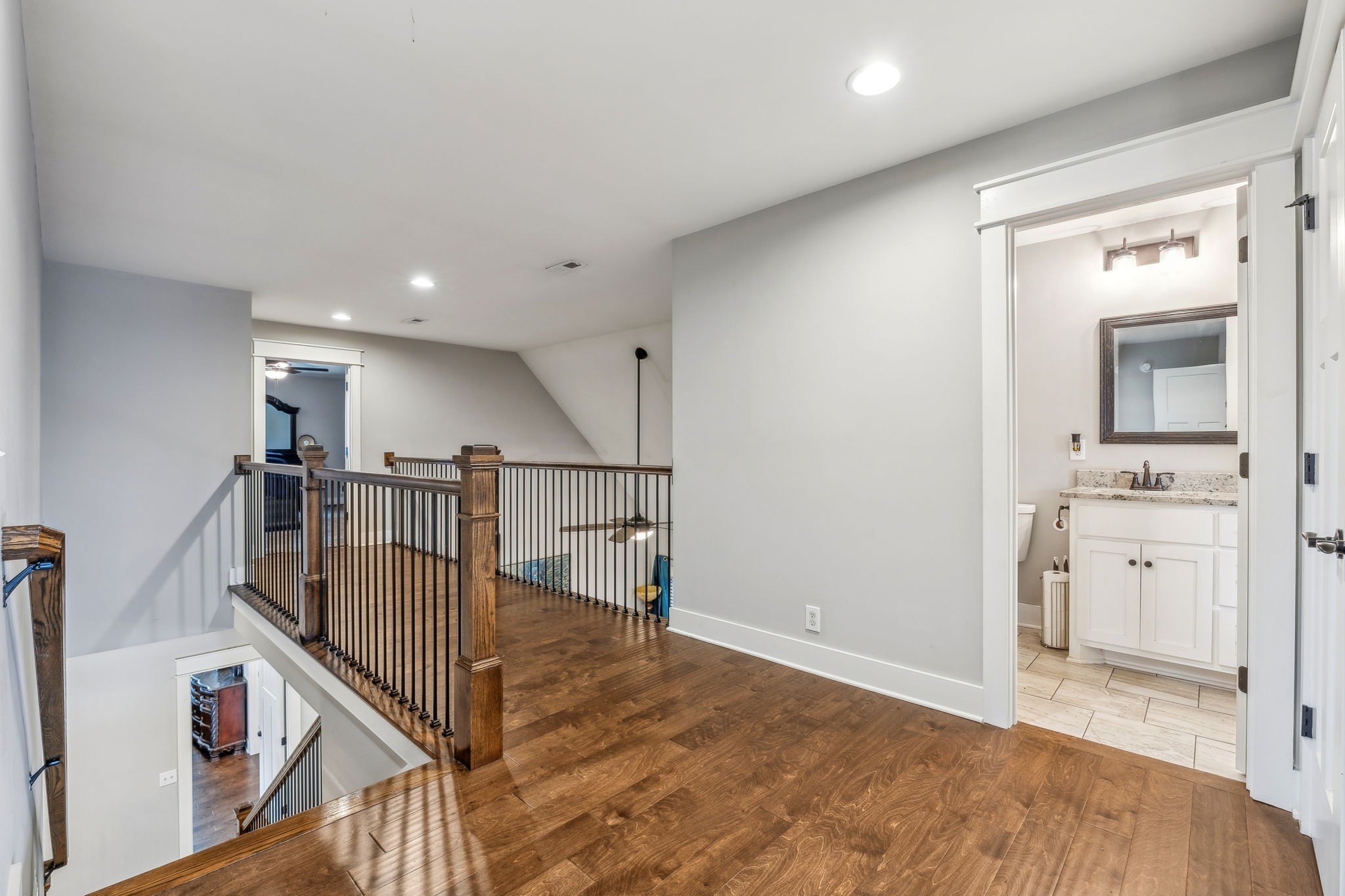 626 Reichert Court Murfreesboro TN 37130