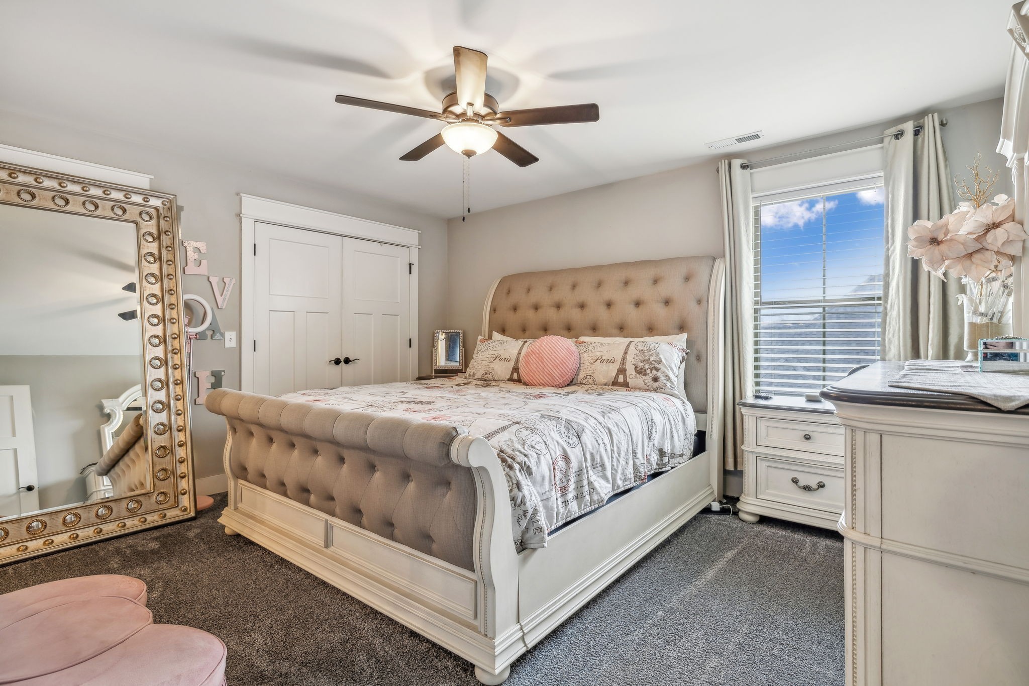 626 Reichert Court Murfreesboro TN 37130