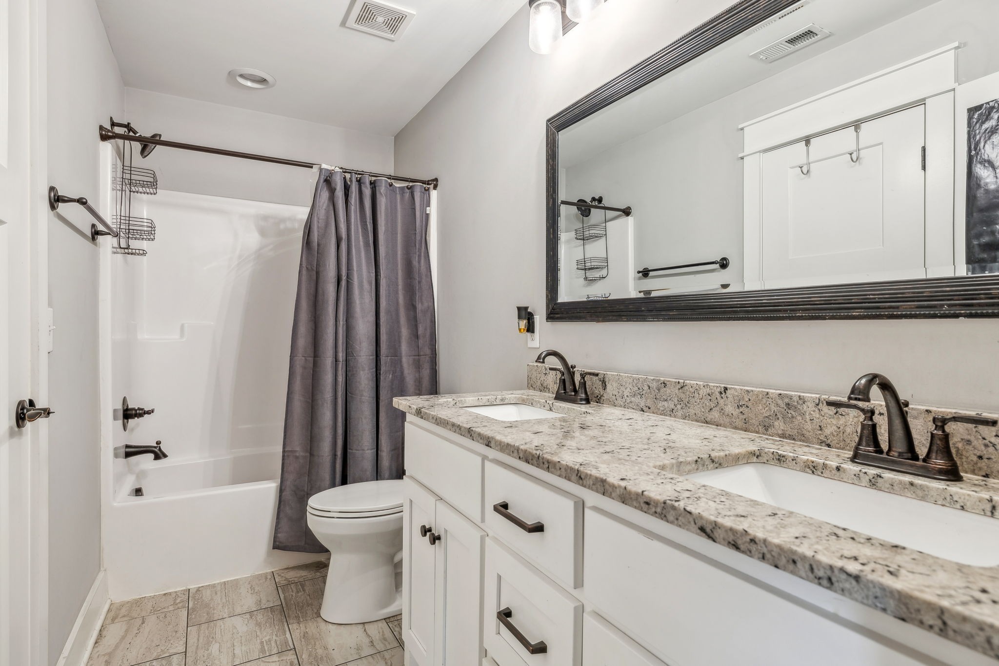 626 Reichert Court Murfreesboro TN 37130