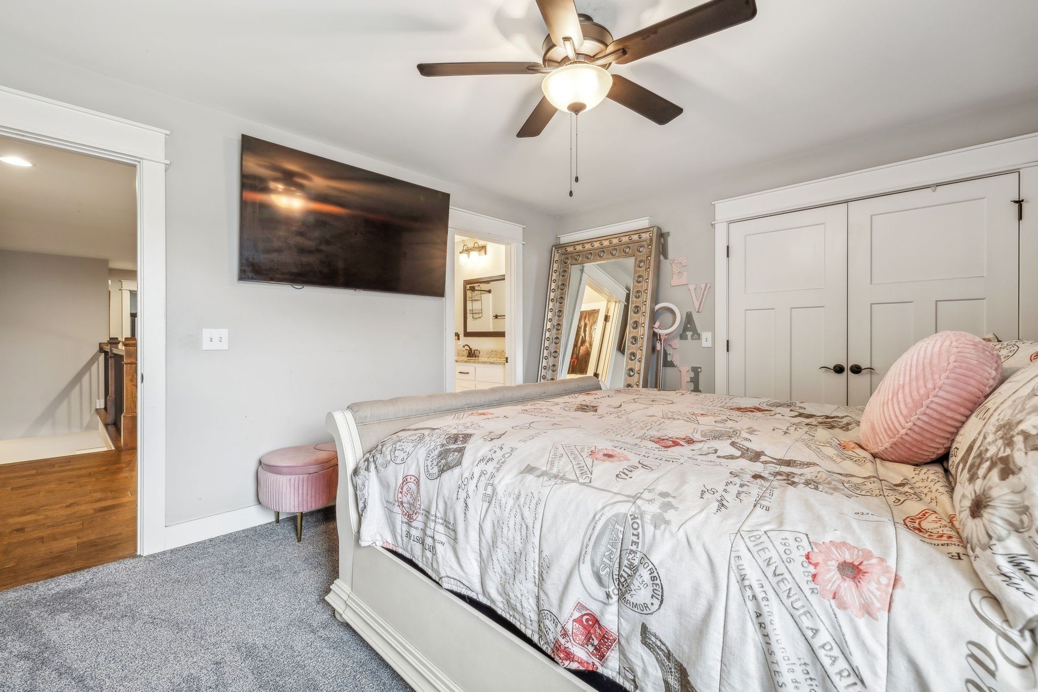 626 Reichert Court Murfreesboro TN 37130