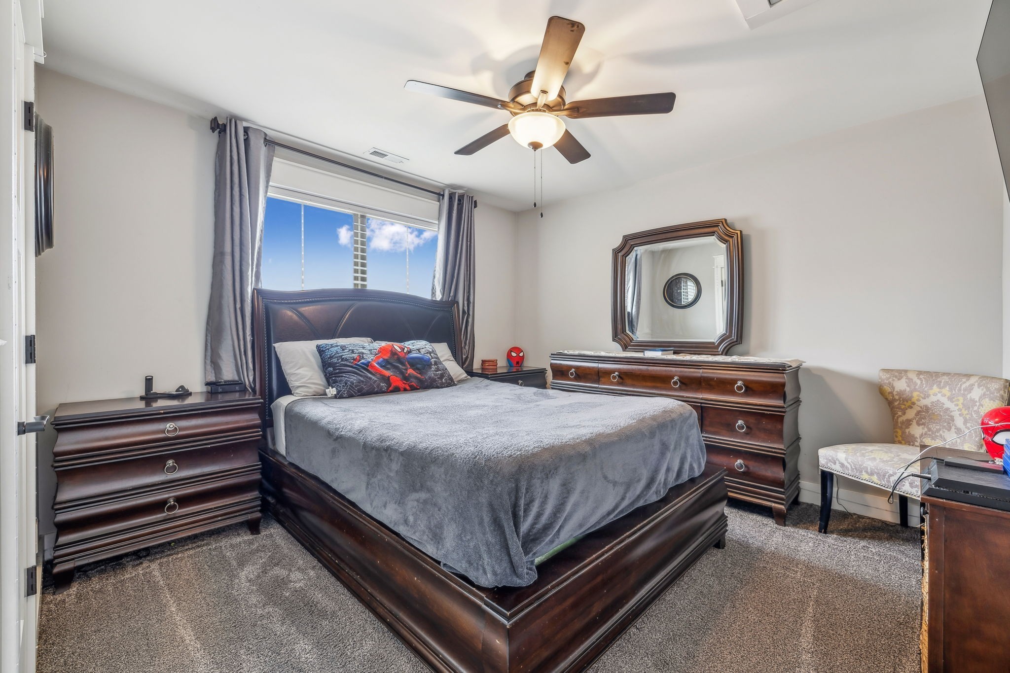 626 Reichert Court Murfreesboro TN 37130