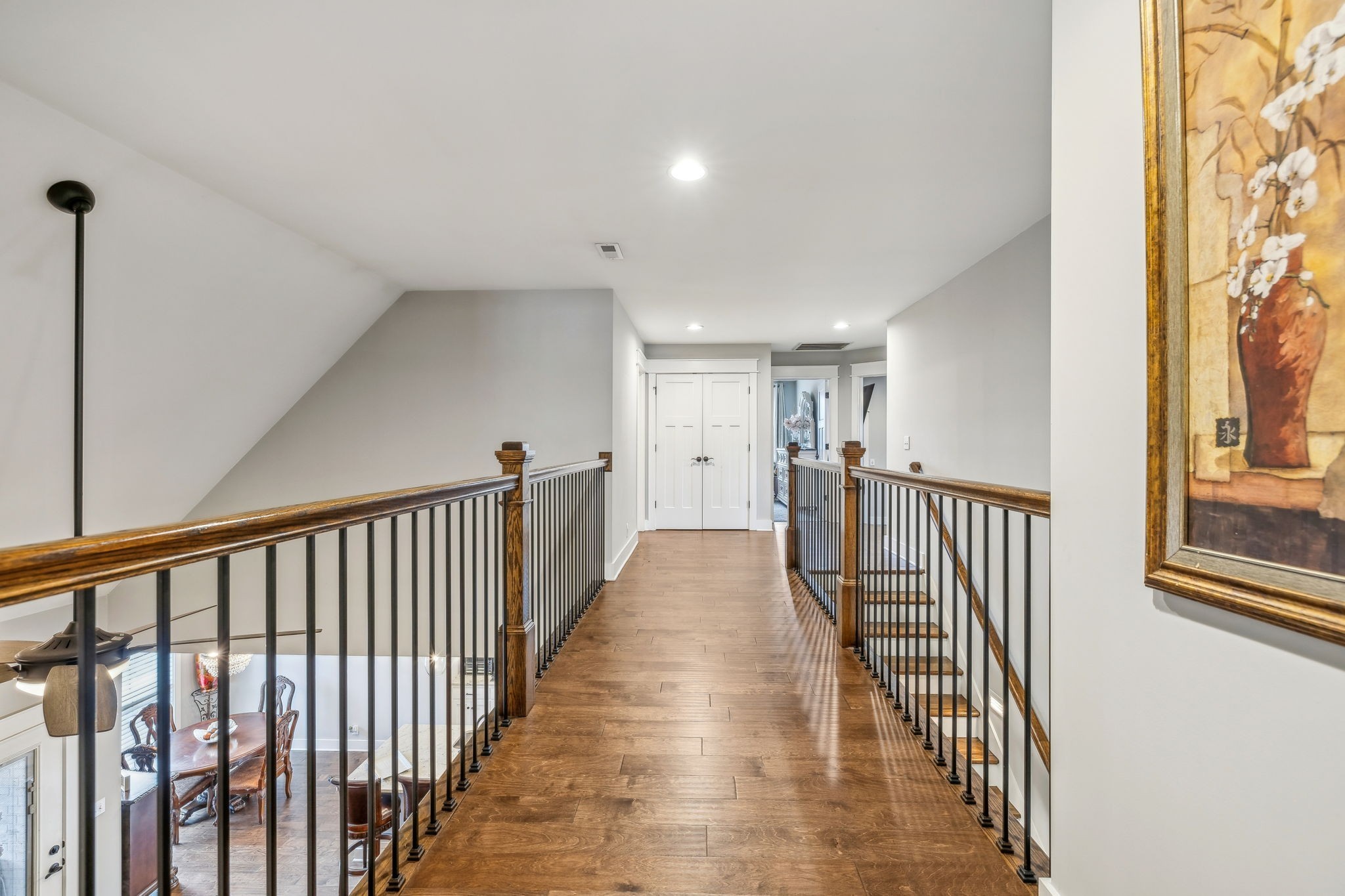 626 Reichert Court Murfreesboro TN 37130