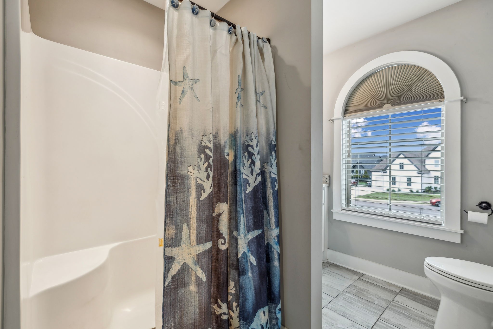 626 Reichert Court Murfreesboro TN 37130