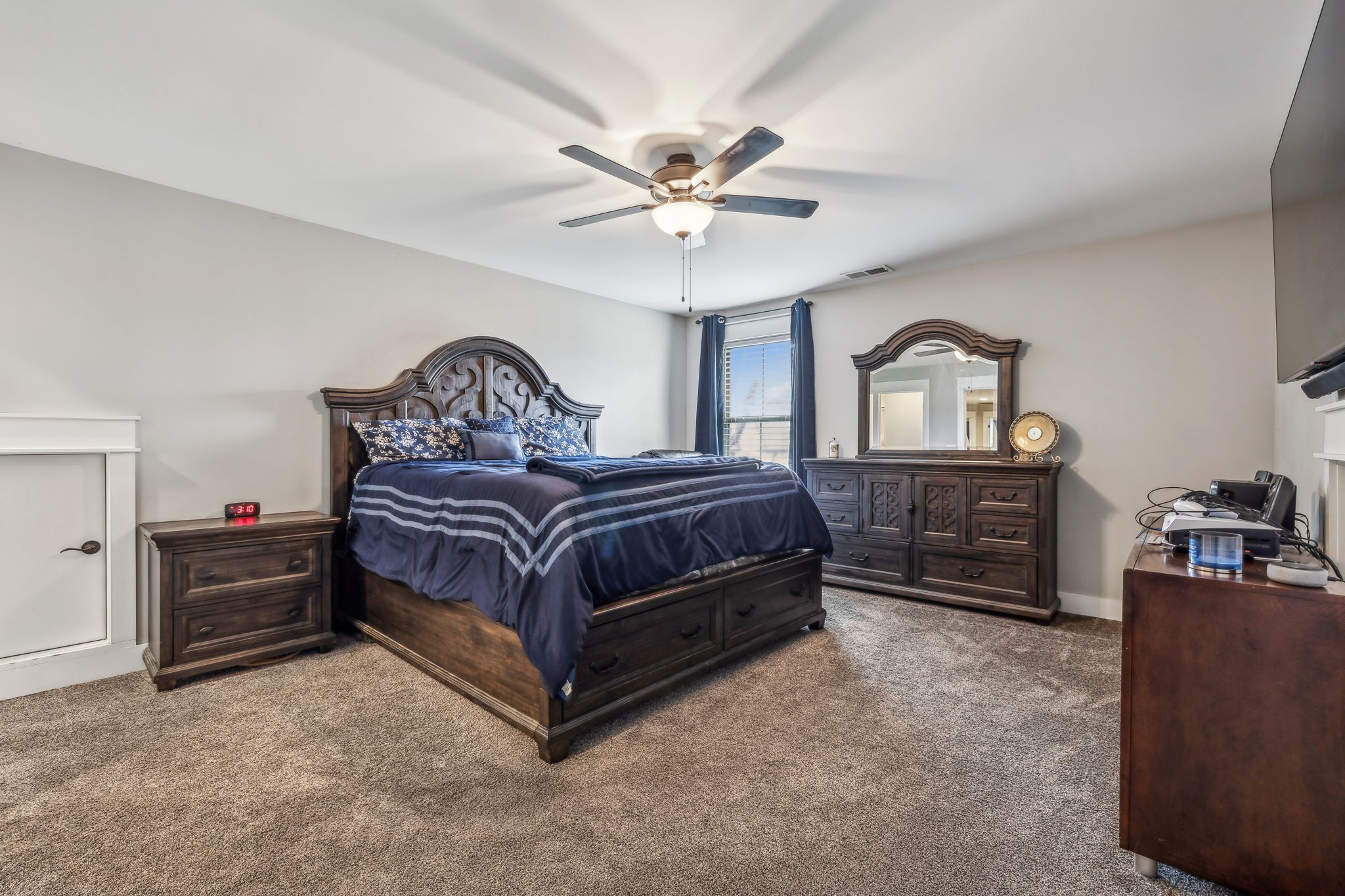 626 Reichert Court Murfreesboro TN 37130