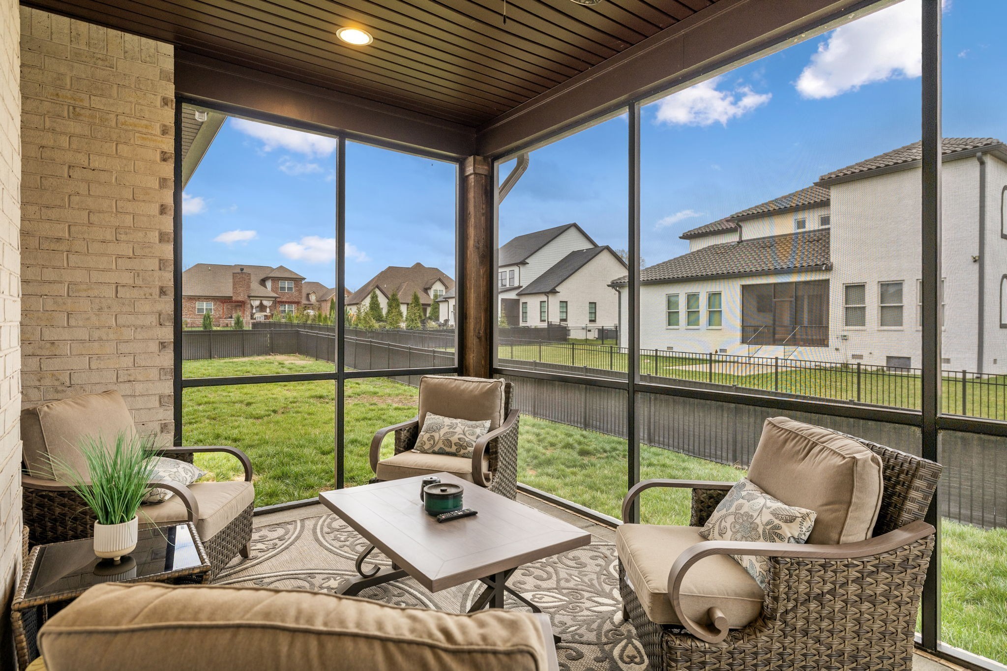 626 Reichert Court Murfreesboro TN 37130