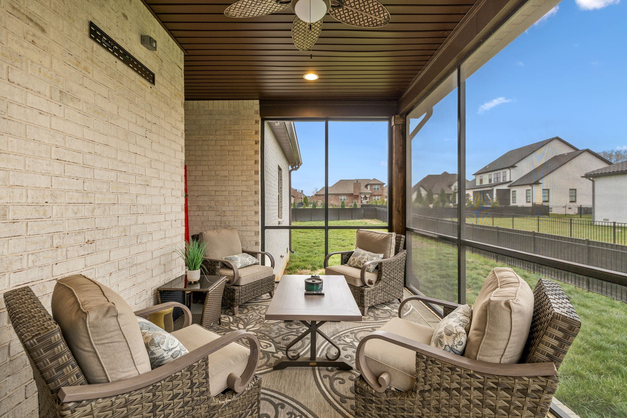 626 Reichert Court Murfreesboro TN 37130