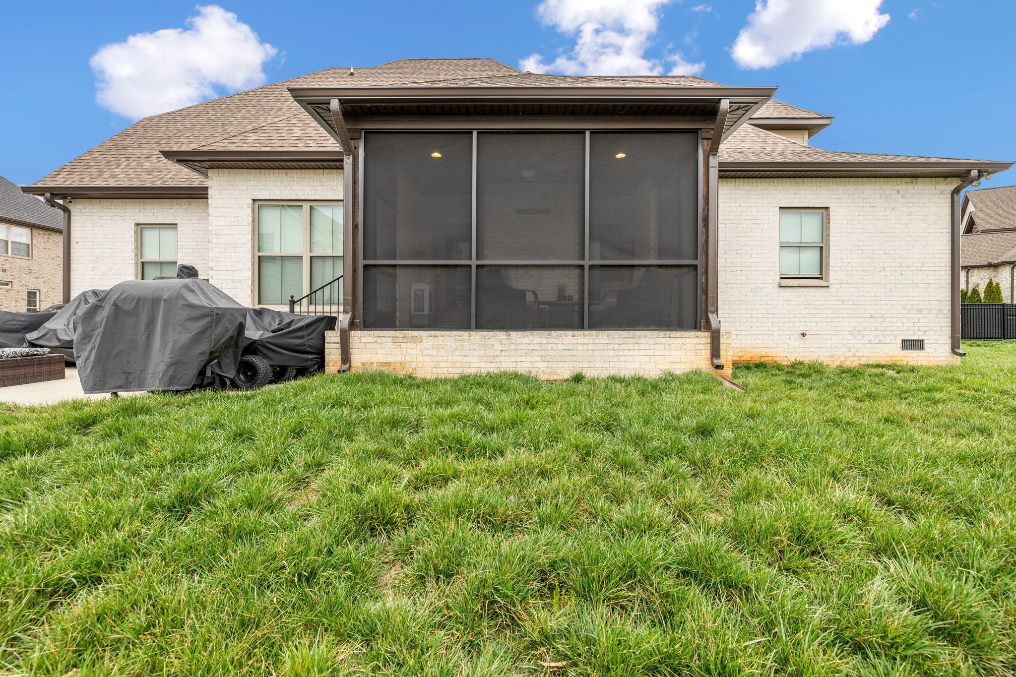626 Reichert Court Murfreesboro TN 37130