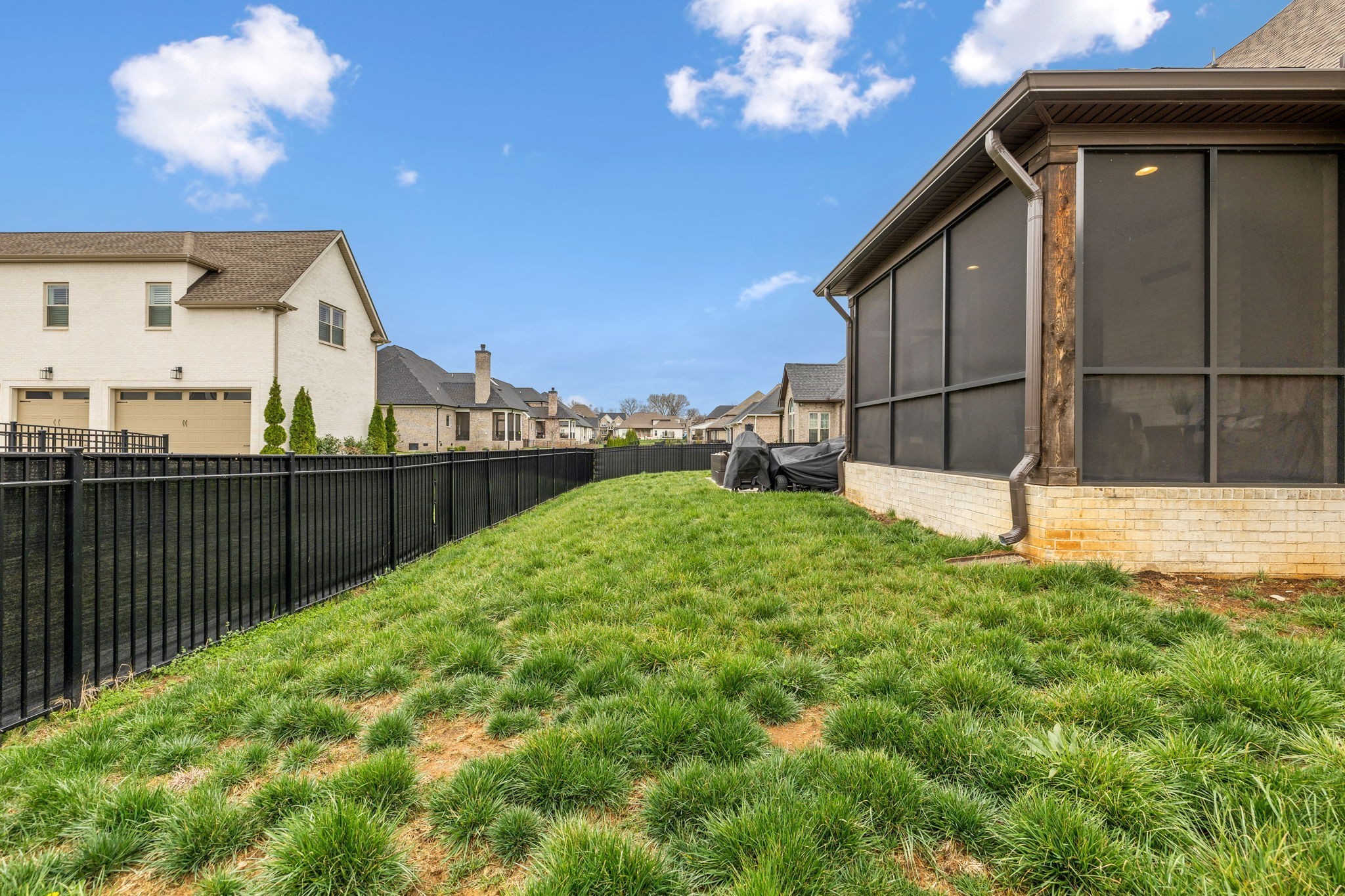 626 Reichert Court Murfreesboro TN 37130