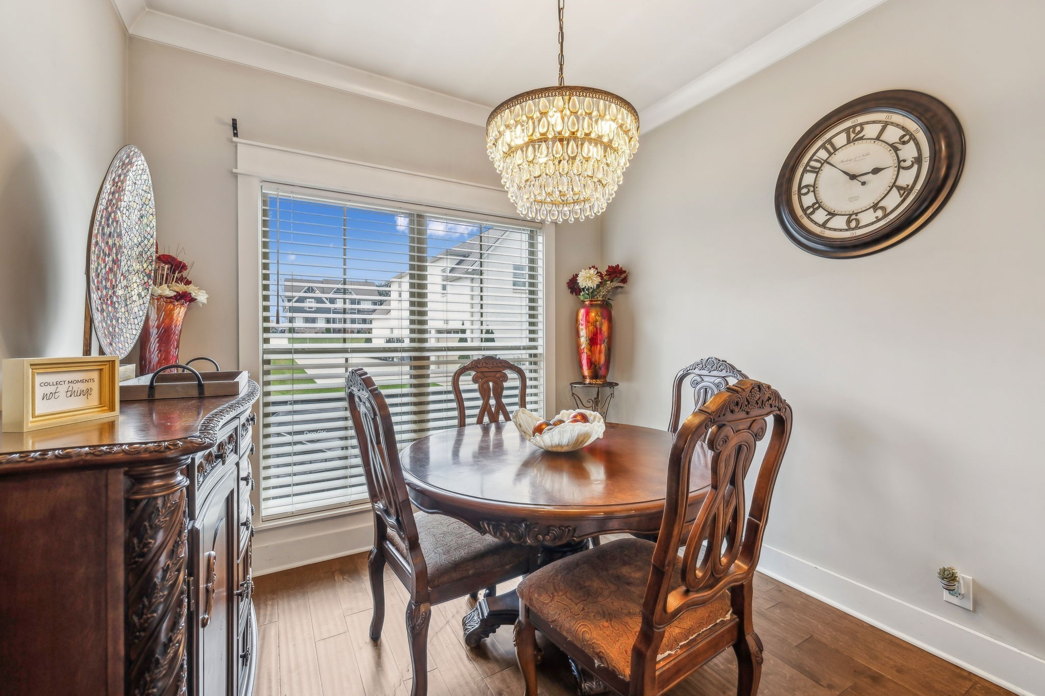 626 Reichert Court Murfreesboro TN 37130