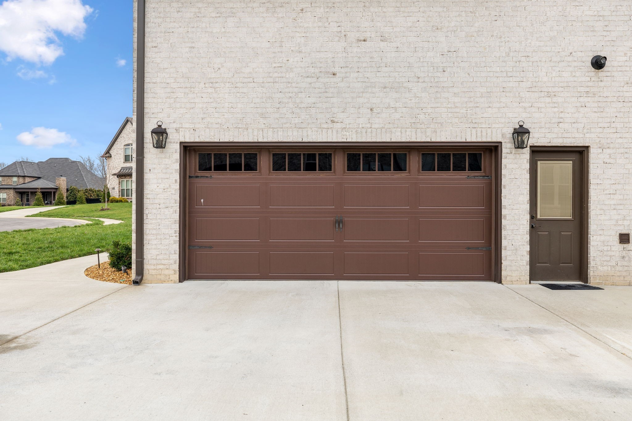 626 Reichert Court Murfreesboro TN 37130