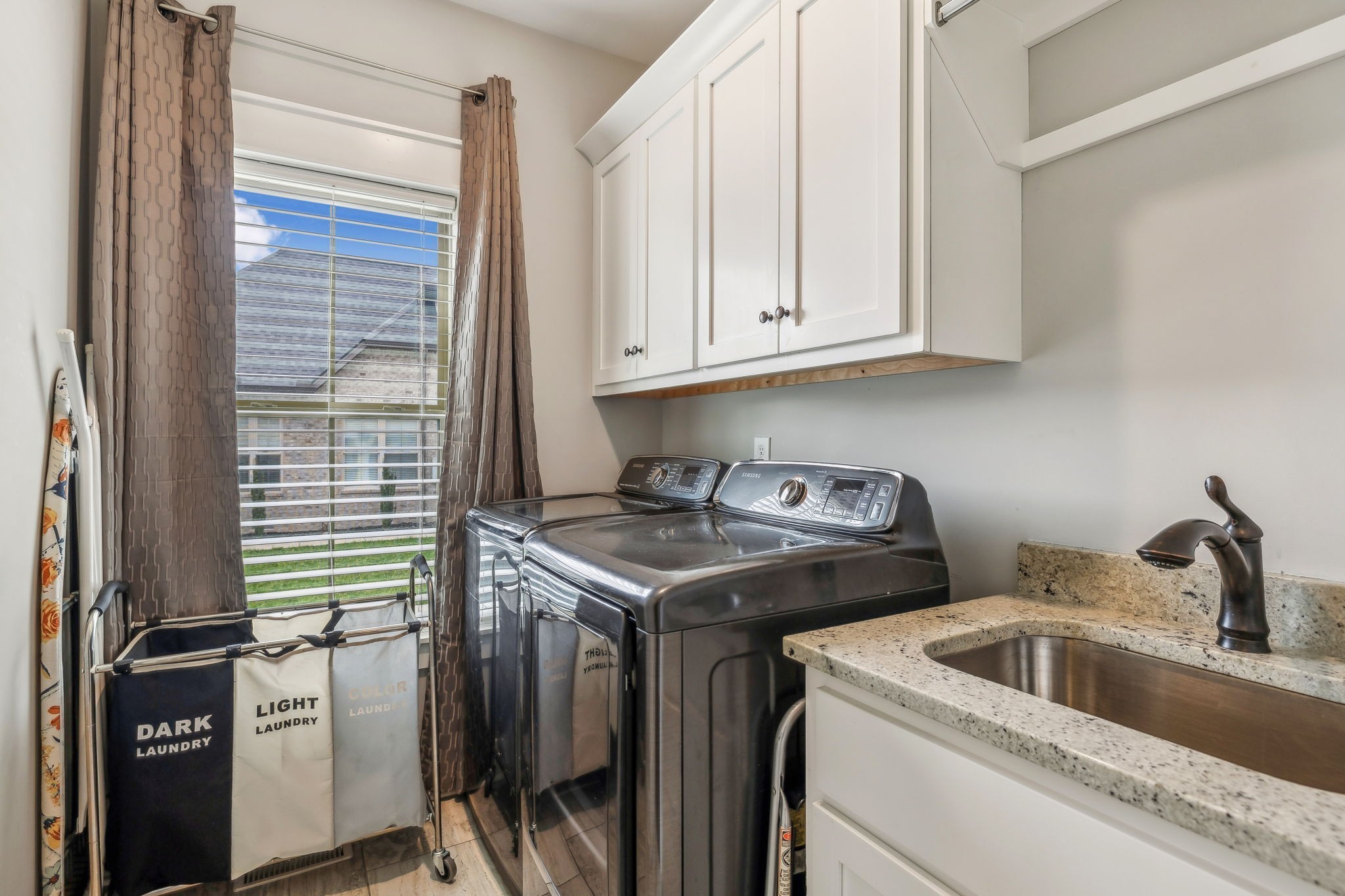 626 Reichert Court Murfreesboro TN 37130